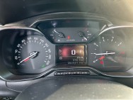 CITROEN d'occasion C3 1.2 PURE TECH 110 SHINE EAT de 2019 Caen (14)﻿