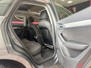 AUDI d'occasion Q3 2 TDI ULTRA 150 URBAN TECHNO de 2018 Annecy (74)﻿