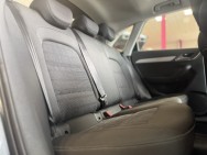 AUDI d'occasion Q3 2 TDI ULTRA 150 URBAN TECHNO de 2018 Annecy (74)﻿