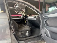 AUDI d'occasion Q3 2 TDI ULTRA 150 URBAN TECHNO de 2018 Annecy (74)﻿