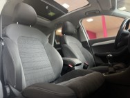 AUDI d'occasion Q3 2 TDI ULTRA 150 URBAN TECHNO de 2018 Annecy (74)﻿