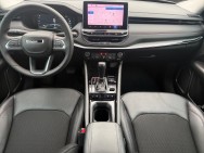 JEEP d'occasion COMPASS 1.3 Turbo T4 240ch PHEV 4xe Trailhawk AT6