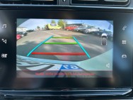 CITROEN d'occasion C3 1.2 PURE TECH 110 SHINE EAT de 2019 Caen (14)﻿