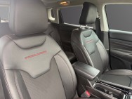 JEEP d'occasion COMPASS 1.3 Turbo T4 240ch PHEV 4xe Trailhawk AT6