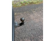 PORSCHE d'occasion MACAN 3.0D 258 S de 2017 Tours (37)﻿