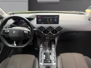 DS d'occasion DS3 CROSSBACK 1.5 BLUE HDI 130 BUSINESS AUTO de 2021