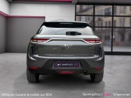DS d'occasion DS3 CROSSBACK 1.5 BLUE HDI 130 BUSINESS AUTO de 2021