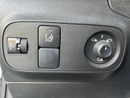 CITROEN d'occasion C3 1.2 PURE TECH 110 SHINE EAT de 2019 Caen (14)﻿