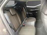 DS d'occasion DS3 CROSSBACK 1.5 BLUE HDI 130 BUSINESS AUTO de 2021