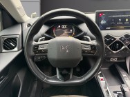DS d'occasion DS3 CROSSBACK 1.5 BLUE HDI 130 BUSINESS AUTO de 2021