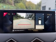 DS d'occasion DS3 CROSSBACK 1.5 BLUE HDI 130 BUSINESS AUTO de 2021