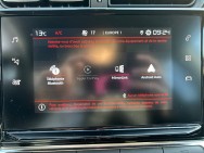 CITROEN d'occasion C3 1.2 PURE TECH 110 SHINE EAT de 2019 Caen (14)﻿