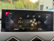 DS d'occasion DS3 CROSSBACK 1.5 BLUE HDI 130 BUSINESS AUTO de 2021