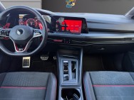 VOLKSWAGEN d'occasion GOLF 2.0 TSI 300ch GTI Clubsport DSG7 de 2021