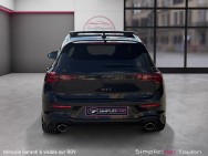 VOLKSWAGEN d'occasion GOLF 2.0 TSI 300ch GTI Clubsport DSG7 de 2021