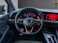 VOLKSWAGEN d'occasion GOLF 2.0 TSI 300ch GTI Clubsport DSG7 de 2021