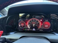 VOLKSWAGEN d'occasion GOLF 2.0 TSI 300ch GTI Clubsport DSG7 de 2021