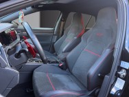 VOLKSWAGEN d'occasion GOLF 2.0 TSI 300ch GTI Clubsport DSG7 de 2021