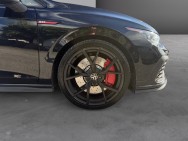 VOLKSWAGEN d'occasion GOLF 2.0 TSI 300ch GTI Clubsport DSG7 de 2021