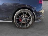 VOLKSWAGEN d'occasion GOLF 2.0 TSI 300ch GTI Clubsport DSG7 de 2021