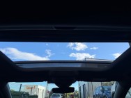 VOLKSWAGEN d'occasion GOLF 2.0 TSI 300ch GTI Clubsport DSG7 de 2021