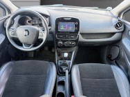 RENAULT d'occasion CLIO 1.2 TCe 120ch energy Intens 5p de 2018 Toulon