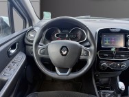 RENAULT d'occasion CLIO 1.2 TCe 120ch energy Intens 5p de 2018 Toulon
