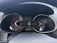 RENAULT d'occasion CLIO 1.2 TCe 120ch energy Intens 5p de 2018 Toulon