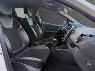 RENAULT d'occasion CLIO 1.2 TCe 120ch energy Intens 5p de 2018 Toulon