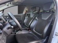 RENAULT d'occasion CLIO 1.2 TCe 120ch energy Intens 5p de 2018 Toulon