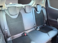 RENAULT d'occasion CLIO 1.2 TCe 120ch energy Intens 5p de 2018 Toulon