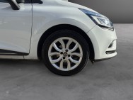 RENAULT d'occasion CLIO 1.2 TCe 120ch energy Intens 5p de 2018 Toulon