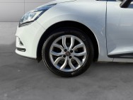 RENAULT d'occasion CLIO 1.2 TCe 120ch energy Intens 5p de 2018 Toulon