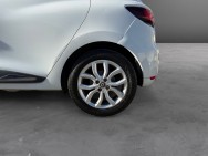 RENAULT d'occasion CLIO 1.2 TCe 120ch energy Intens 5p de 2018 Toulon