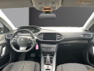 PEUGEOT d'occasion 308 1.5 BlueHDi 130ch S&S Active Business EAT8 de