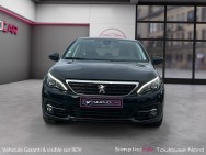 PEUGEOT d'occasion 308 1.5 BlueHDi 130ch S&S Active Business EAT8 de