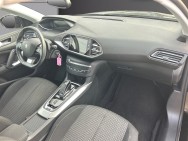 PEUGEOT d'occasion 308 1.5 BlueHDi 130ch S&S Active Business EAT8 de