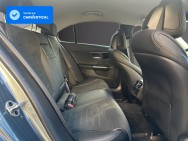 MERCEDES d'occasion CLASSE C 220 D AMG LINE AUTO de 2021 Rennes (35)﻿