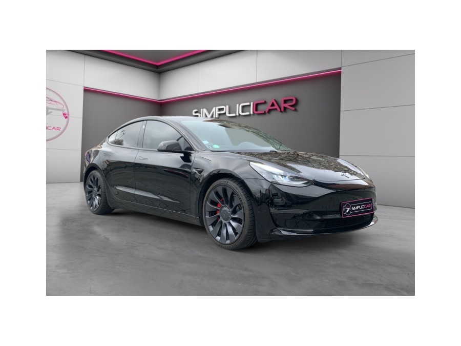 HASH:c695fd726e530571486b32b2d9f84d82