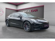 HASH:c695fd726e530571486b32b2d9f84d82