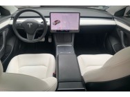 TESLA d'occasion MODEL PERFORMANCE de 2021 Montreuil (93)﻿