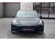 TESLA d'occasion MODEL PERFORMANCE de 2021 Montreuil (93)﻿