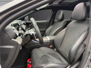 MERCEDES d'occasion CLASSE C C180 AMG LINE + de 2022 Lyon St Priest