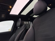 MERCEDES d'occasion CLASSE C C180 AMG LINE + de 2022 Lyon St Priest