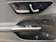 MERCEDES d'occasion CLASSE C C180 AMG LINE + de 2022 Lyon St Priest