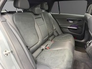 MERCEDES d'occasion CLASSE C C180 AMG LINE + de 2022 Lyon St Priest