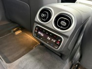 MERCEDES d'occasion CLASSE C C180 AMG LINE + de 2022 Lyon St Priest