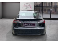 TESLA d'occasion MODEL PERFORMANCE de 2021 Montreuil (93)﻿