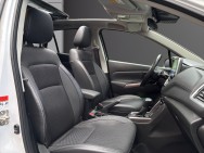 SUZUKI d'occasion S-CROSS SCROSS 1.5 DUALJET HYBRID 115 STYLE ALLGRIP