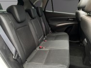 SUZUKI d'occasion S-CROSS SCROSS 1.5 DUALJET HYBRID 115 STYLE ALLGRIP